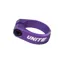 Unite Seatpost Clamp Purple